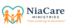 NIACARE MINISTRIES